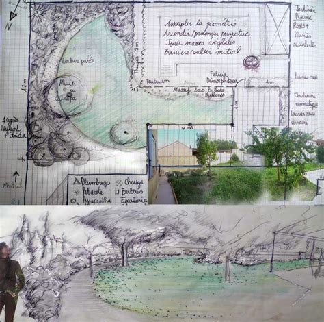 Of je nu de stad wilt ervaren als een toerist of wilt rondreizen als een lokale bewoner, bekijk deze geweldige informatiebron voor je reis. Entre Villa et Piscine / Marseille 2013 /Gignac la Nerthe ...
