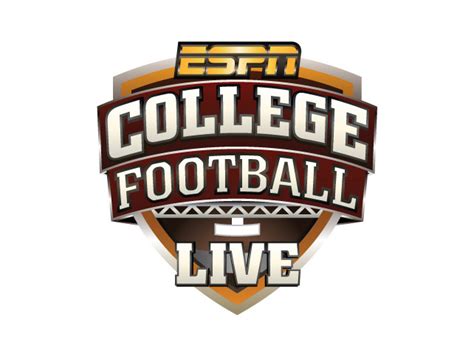 Comprehensive college football news, scores, standings, fantasy games, rumors, and more. College Sports Update - June 19 - ESPN MediaZone U.S.