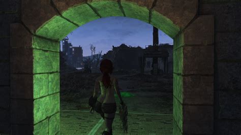 Post Your Sexy Screens Here Page 307 Fallout 4 Adult Mods Loverslab