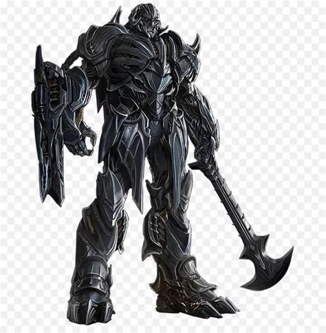 Whats The Best Megatron Design In Your Opinion Prime Is My Personal