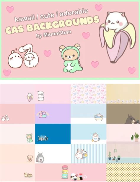 35 Best Sims 4 Cas Background Of 2024 Must Have Mods