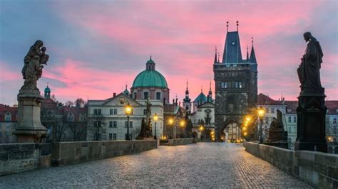 33 fun facts about prague to make you fall in love with it 33 travel tips