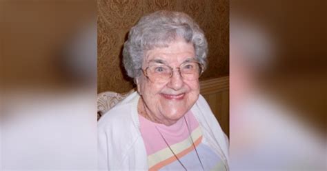 Obituary Information For Rose Mary Moseley
