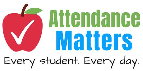 Instructional Technology Attendance And Notifications