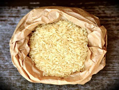 Easy Rice Cooker Cajun Dirty Rice Recipe Table Matters