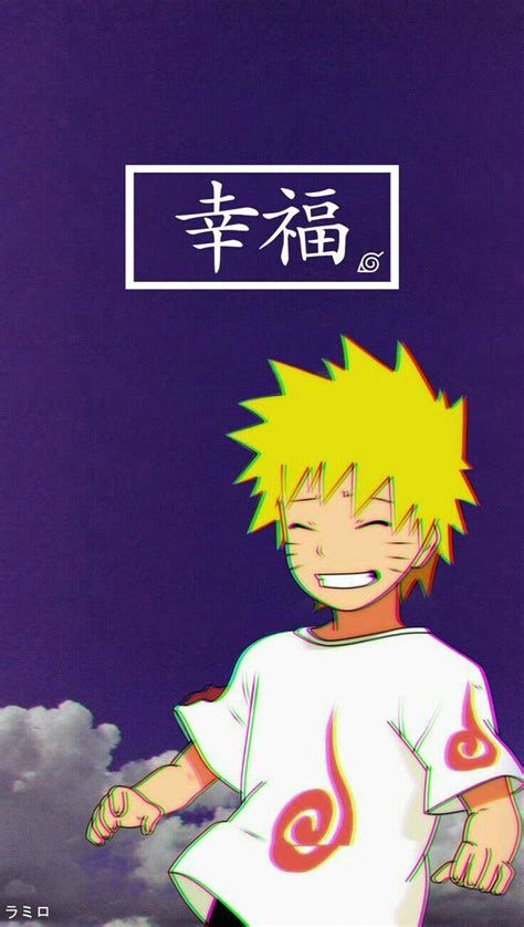 Find the best naruto cute wallpaper on wallpapertag. Pin oleh Mx gaming legends di naruto di 2020 | Kartun ...