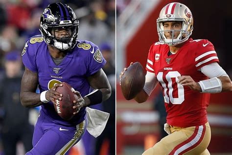 Nfl News Updated Nfl Playoff Picture Afc And Nfc Standings Wild Card