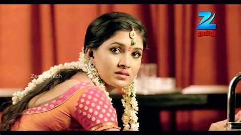 Top 10 Most Beautiful Young Actresses On Sun Tv Serials Youtube