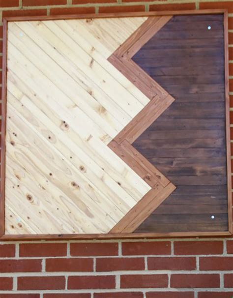 Creative gallery horizon is an award winning full service marketing and imaging group based in houston, texas. 16 Super Creative DIY Wall Art Projects You Can Easily ...