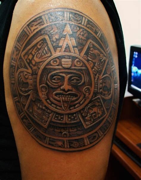 We did not find results for: 25 Best Aztec Tattoos Designs | Aztec tattoo designs, Tattoo designs, Tattoos