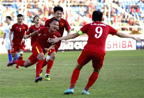 5:45pm, friday 11th june 2021. MYANMAR-YANGON-SOCCER-AFF SUZUKI CUP-MALAYSIA VS VIETNAM