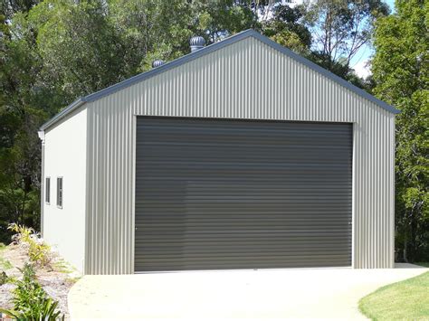 Darwin Sheds And Garages Call 1800 821 033 The Shed Company