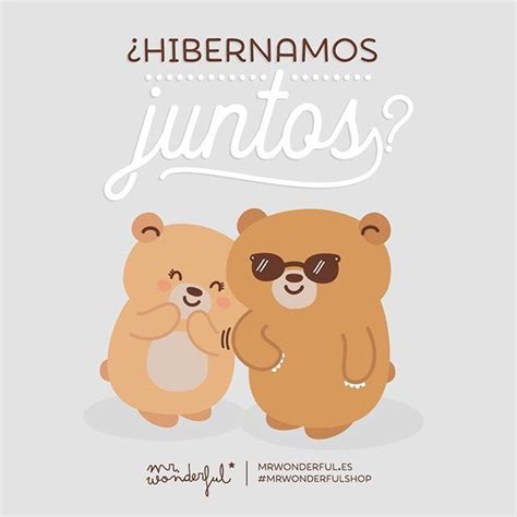 Check spelling or type a new query. Resultado de imagen para mr wonderful amor | Imagenes de ...