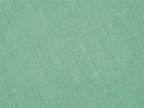 Light Green Woven Surface Close Up Linen Texture Fabric Background