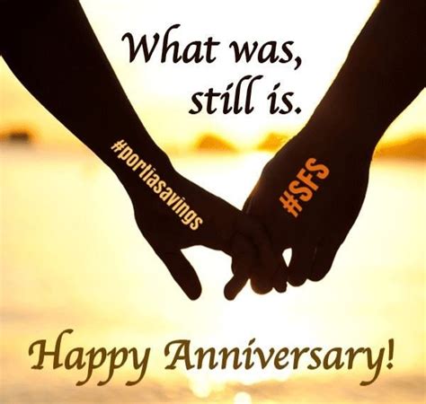 % you have no recent quotes. Today My #Husband (#SFS) & I (#portiasavings) Celebrate The Best Decision We Ever Made..."Life ...