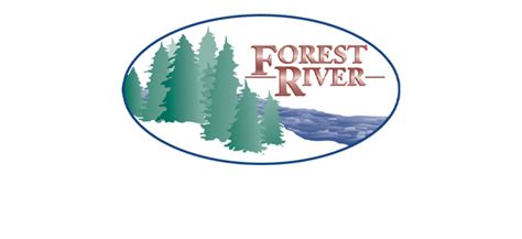 California, washington, oregon, arizona, alaska, and hawaii. Forest River Dealer Connect FAQ
