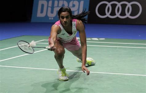 It was replaced by the bwf world tour for the 2018 season. PV Sindhu vs Chen Yufei, BWF Superseries Finals 2017 semi ...