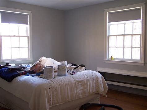 Westelm.com has been visited by 100k+ users in the past month Pin on For the Home