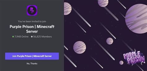 5 Best Discord Servers For Minecraft 2022