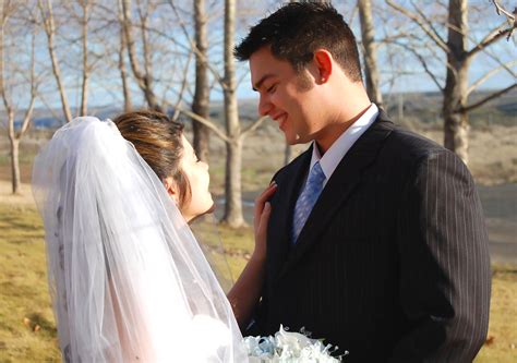 Toda la información sobre luis gnecco en formulatv: El Tipógrafo » Pareja - Matrimonio-1
