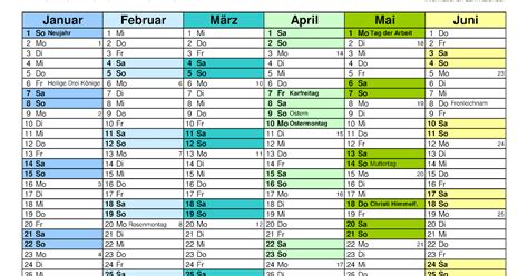 Denn sie zeigen dank des praktischen datumschiebers nicht nur den aktuellen tag an. 3 Monatskalender 2021 Zum Ausdrucken Kostenlos : 2021 ...