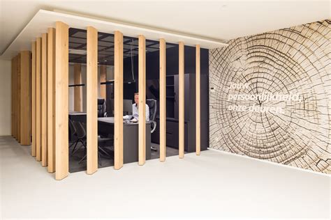 Laat je mening horen over een speelbos op steenberg. Deuren en parket DuboStyle - Showroom
