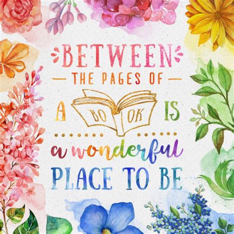 2020 popular 1 trends in home & garden with educational quotes poster and 1. 50 motivating quotes about books and reading