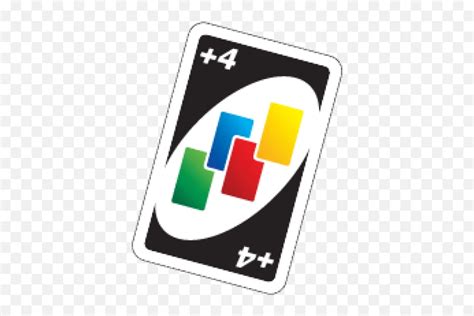 Uno Png And Vectors For Free Download Uno Card Pnguno Png Free