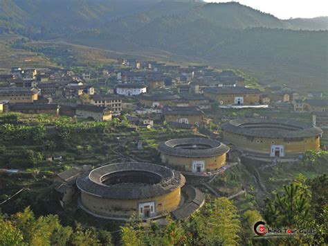 Fujian Hakka Culture Photos Pictures And Reviews Chinatourguide