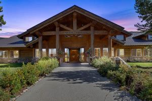 Maybe you would like to learn more about one of these? Jackson Hole Wyoming Cabins, Cabin Rentals - AllTrips