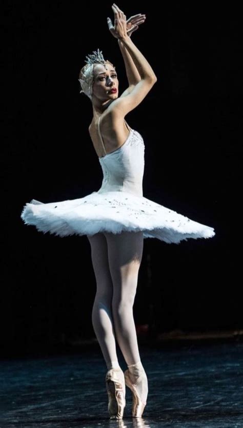 Iana Salenko Ballet Beautiful Ballet Beauty Ballet Images