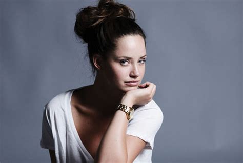The Royals Merritt Patterson Joins Upcoming E Drama The Royals