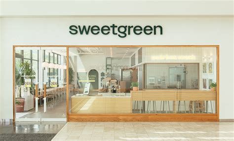 Sweetgreen Expands Menu With Health Conscious Fries Ripple Fries