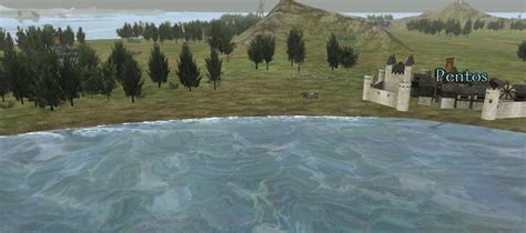 Please message the subreddit moderators if you think you, or anyone else, deserve a flair. A World of Ice and Fire (Game of Thrones) mod for Mount & Blade: Warband - Mod DB