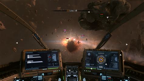 Starpoint Gemini 3 Leaves Early Access This October Gamewatcher