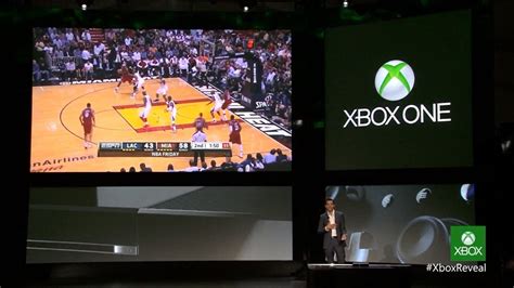 Runden überzeugen Zinn Ps4 Xbox One Hardware Vergleich Überziehen