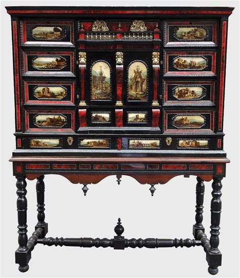Последние твиты от impérial bell (@imperialbell). Cabinet flamand. - Antiquités Catalogue | Антикварная ...