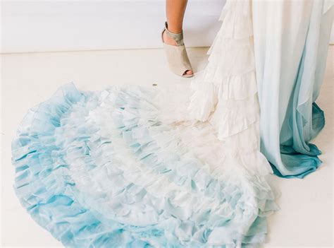 Long sleeves lace mermaid cheap wedding dresses online, cheap bridal dresses, wd541 the wedding dresses are fully lined, 8 bones in the 18 romantic wedding photo ideas to take with your bridal veil! All the Inspiration You'll Ever Need for a Little Mermaid ...