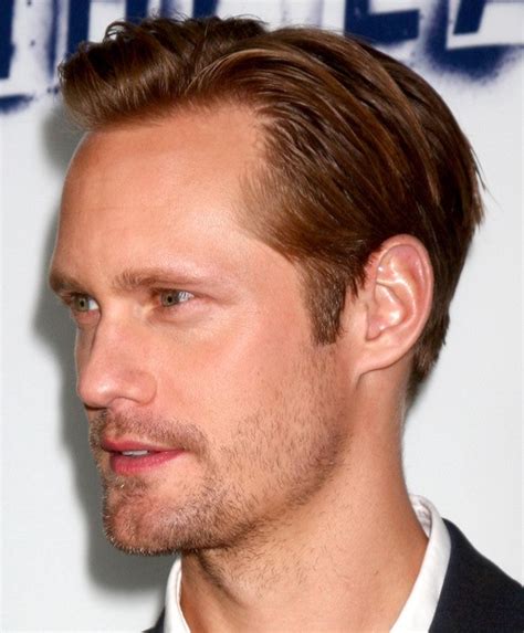 From pompadours to taper fades, undercuts and more, you'll be glad to know the options for men's hair are quite endless. 20 Hairstyles for Men with Thin Hair