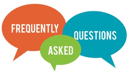 Frequently Asked Questions - BOSOL GOD'S WILL GROUP OF SCHOOLS