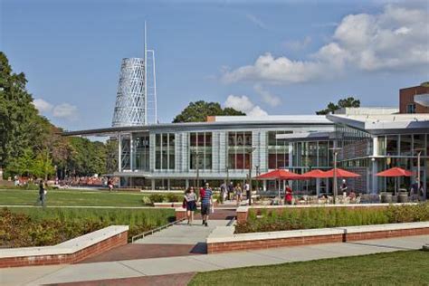 Faculty positions - NC State University | Yale Quantum ...
