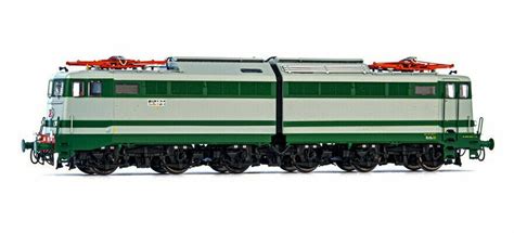 Rivarossi Hr2773s Scale Ho Model Train Prices