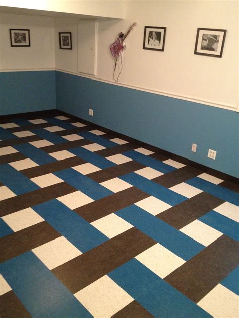 The Benefits Of Vct Floor Tiles Home Tile Ideas