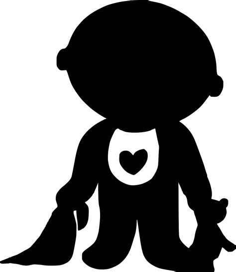 Free Free Baby Svg Icon 678 SVG PNG EPS DXF File