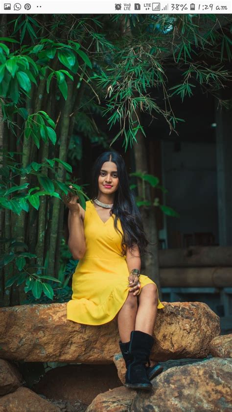 We have one of the greatest selections of ladies fashion. Pin on Sri Lankan models