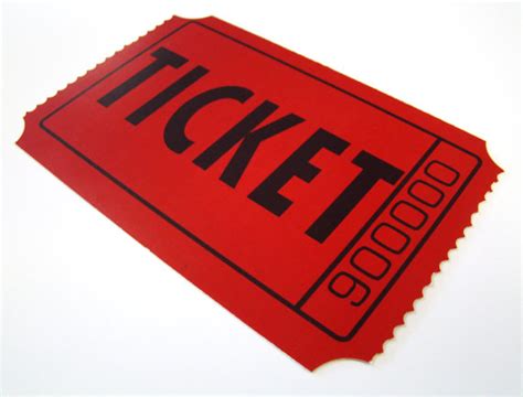 Free Tickets Cliparts Download Free Clip Art Free Clip Art On Clipart