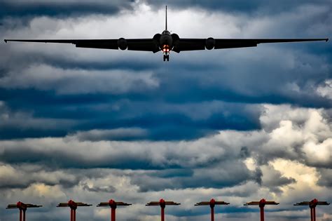 Free Images Wing Cloud Sky Sunset Travel Airplane Aircraft