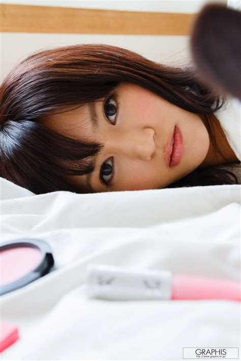 Beautyleague Graphis Gals Nozomi Aso Cutie Doll P 47432 Hot Sex Picture