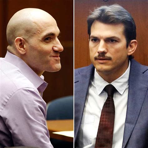 ‘hollywood Ripper Michael Gargiulo Found Guilty Of Murder