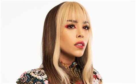 Danna paola 2021 canciones te permite escuchar el catálogo de canciones más grande del mundo ofrecido por danna paola songs. El anuncio de Danna Paola en Times Square de Nueva York